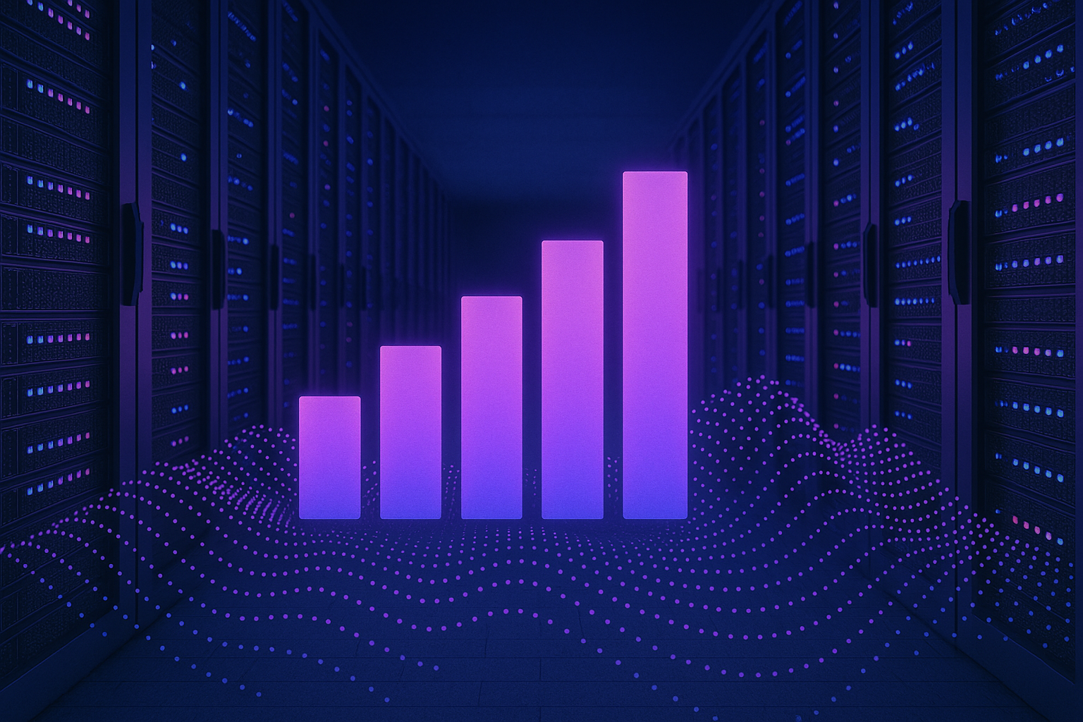 Big Data