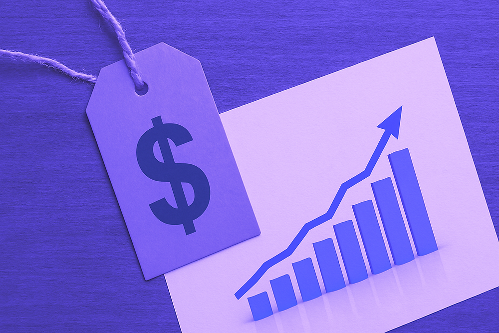 Como utilizar a Inteligência Artificial para Precificação