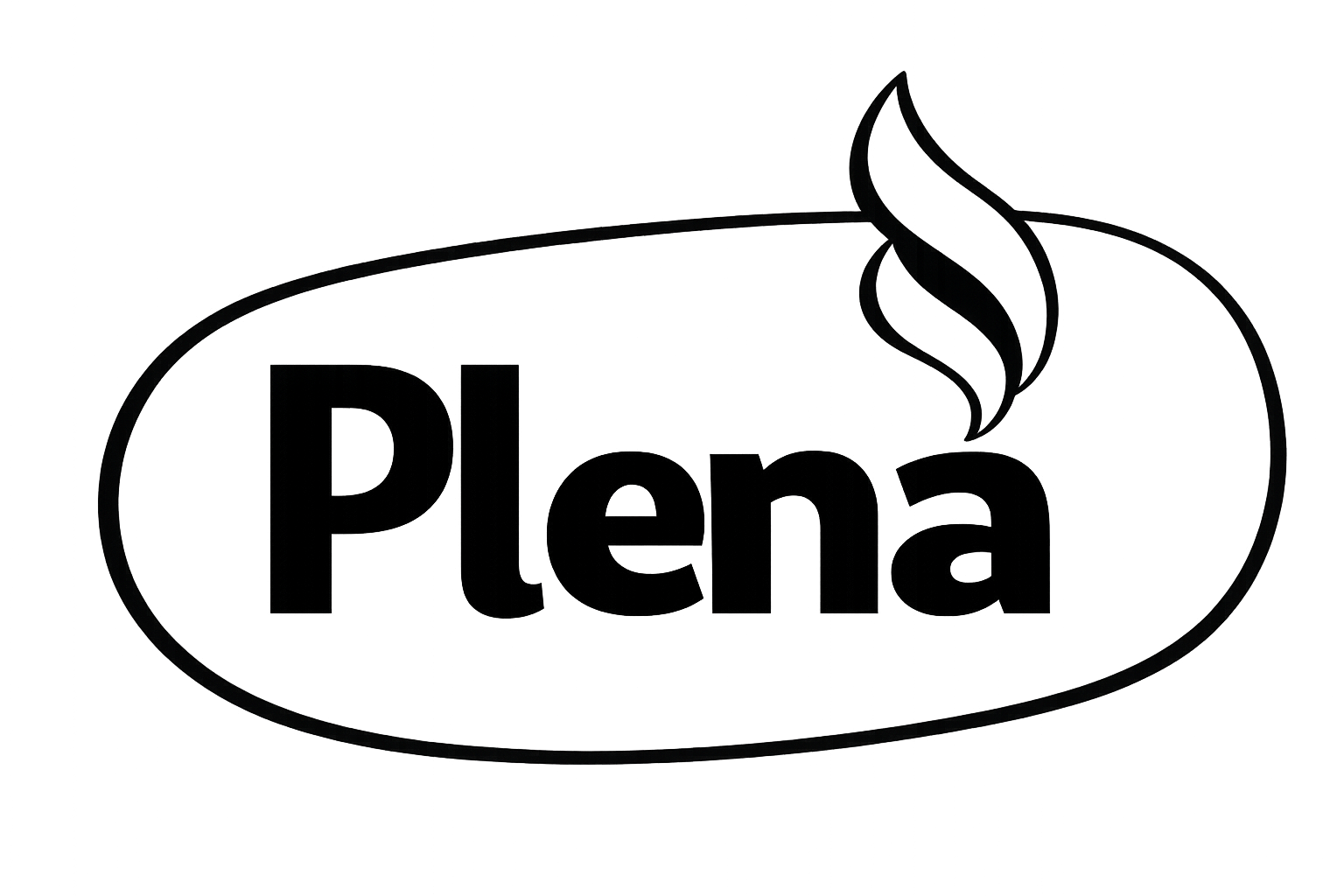 Plena Alimentos