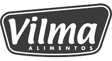 Vilma Alimentos